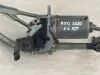 MOTORINO TERGI ANT COMPLETO DI TANDEM con codice W09106 da ALFA ROMEO Mito Serie (955_) (08>)