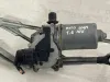 MOTORINO TERGI ANT COMPLETO DI TANDEM ALFA ROMEO Mito Serie (955_) 50545277 (08>)