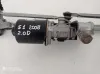 MOTORINO TERGI ANT COMPLETO DI TANDEM con codice 7.193.036-01 da BMW Serie 1 Serie (E87) (07>)