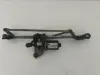 MOTORINO TERGI ANT COMPLETO DI TANDEM con codice 726750302 da BMW Serie 1 F20 (11>19)