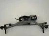 MOTORINO TERGI ANT COMPLETO DI TANDEM con codice 53571102 da CITROEN C3 Picasso (08>)