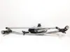 MOTORINO TERGI ANT COMPLETO DI TANDEM con codice 288009321R da DACIA Sandero Serie II (12>20)