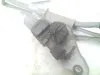 MOTORINO TERGI ANT COMPLETO DI TANDEM con codice 3397020879 da DACIA Sandero 1° Serie (08>12)