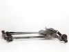 MOTORINO TERGI ANT COMPLETO DI TANDEM con codice 85110B4020 da DAIHATSU Terios 2° Serie (06>)