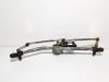 MOTORINO TERGI ANT COMPLETO DI TANDEM con codice TGE511 da FIAT Grande Punto 1° Serie (05>08)