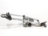 MOTORINO TERGI ANT COMPLETO DI TANDEM con codice 3397021983 da FORD EcoSport Serie (15>)