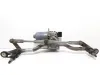 MOTORINO TERGI ANT COMPLETO DI TANDEM con codice CN1517504AC da FORD EcoSport Serie (12>)