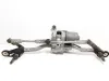 MOTORINO TERGI ANT COMPLETO DI TANDEM con codice GN1517504AE da FORD EcoSport Serie (12>)