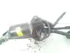 MOTORINO TERGI ANT COMPLETO DI TANDEM con codice 98100-0x000 da HYUNDAI i10 2° Serie (11>)