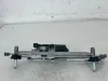 MOTORINO TERGI ANT COMPLETO DI TANDEM con codice 98100-K7000 da HYUNDAI i10 Serie (AC3, AI3) (19>)