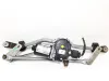 MOTORINO TERGI ANT COMPLETO DI TANDEM con codice W000055128 da HYUNDAI i20 2° Serie (15>)