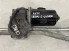 MOTORINO TERGI ANT COMPLETO DI TANDEM HYUNDAI iX35 1° Serie 981202S000 (10>)