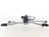 MOTORINO TERGI ANT COMPLETO DI TANDEM con codice 0390243524 da JEEP Renegade Serie (14>)
