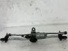 MOTORINO TERGI ANT COMPLETO DI TANDEM con codice 0390243524 da JEEP Renegade Serie (18>)