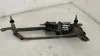 MOTORINO TERGI ANT COMPLETO DI TANDEM con codice MS159200-7514 da LANCIA Musa 2° Serie (07>)