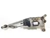 MOTORINO TERGI ANT COMPLETO DI TANDEM con codice MS1592007514 da LANCIA Musa 1° Serie (04>07)
