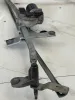 MOTORINO TERGI ANT COMPLETO DI TANDEM con codice A6398200140 da MERCEDES Vito W639 2° Serie (03>14)