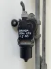 MOTORINO TERGI ANT COMPLETO DI TANDEM NISSAN Qashqai Serie (14>)