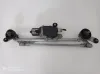 MOTORINO TERGI ANT COMPLETO DI TANDEM NISSAN Qashqai Serie (14>)