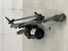 MOTORINO TERGI ANT COMPLETO DI TANDEM con codice 54526611 da NISSAN Qashqai 1° Serie (06>09)