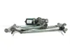 MOTORINO TERGI ANT COMPLETO DI TANDEM con codice 54526611 da NISSAN Qashqai 1° Serie (06>09)