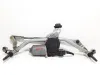 MOTORINO TERGI ANT COMPLETO DI TANDEM con codice 0390243607 da OPEL Crossland Serie (X) (17>)