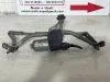 MOTORINO TERGI ANT COMPLETO DI TANDEM con codice 3397021919 da OPEL Crossland Serie (17>)