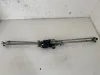 MOTORINO TERGI ANT COMPLETO DI TANDEM con codice 13262432 da OPEL Astra J 2° Serie (11>)