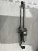 MOTORINO TERGI ANT COMPLETO DI TANDEM con codice 5N1955119 da VOLKSWAGEN Tiguan 1° Serie (07>11)