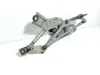 MOTORINO TERGI ANT COMPLETO DI TANDEM con codice 404978 da FIAT Grande Punto 3° Serie (12>)