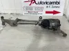 MOTORINO TERGI ANT COMPLETO DI TANDEM con codice 159300-1052 da PEUGEOT 4007 1° Serie (07>)