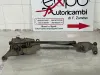 MOTORINO TERGI ANT COMPLETO DI TANDEM con codice 159300-1052 da PEUGEOT 4007 1° Serie (07>)