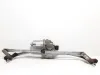 MOTORINO TERGI ANT COMPLETO DI TANDEM con codice 5J1955113B da SKODA Roomster 1° Serie (06>)