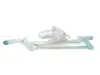 MOTORINO TERGI ANT COMPLETO DI TANDEM con codice 38110-84m01 da SUZUKI Celerio Serie (14>)