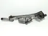 MOTORINO TERGI ANT COMPLETO DI TANDEM con codice 3811084M01 da SUZUKI Celerio Serie (14>)