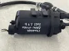MOTORINO TERGI ANT COMPLETO DI TANDEM con codice 38110-65J00 da SUZUKI Grand Vitara JB (06>)