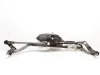 MOTORINO TERGI ANT COMPLETO DI TANDEM con codice 8511074020 da TOYOTA IQ 1° Serie (09>)