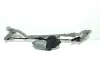 MOTORINO TERGI ANT COMPLETO DI TANDEM con codice 1593002313 da TOYOTA IQ 1° Serie (09>)