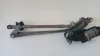MOTORINO TERGI ANT COMPLETO DI TANDEM TOYOTA Rav4 con codice motore 2AD /2AD (05>09)