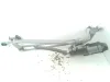 MOTORINO TERGI ANT COMPLETO DI TANDEM con codice 159300-0251 da TOYOTA Rav4 5° Serie (09>12)