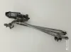 MOTORINO TERGI ANT COMPLETO DI TANDEM con codice 85110-42150 da TOYOTA Rav4 4° Serie (05>09)