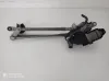MOTORINO TERGI ANT COMPLETO DI TANDEM con codice 159300-0250 da TOYOTA Rav4 4° Serie (05>09)