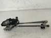 MOTORINO TERGI ANT COMPLETO DI TANDEM con codice 85110-42150 da TOYOTA Rav4 5° Serie (09>12)