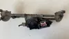 MOTORINO TERGI ANT COMPLETO DI TANDEM con codice 85110-52010 da TOYOTA Yaris Serie (08>11)