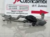 MOTORINO TERGI ANT COMPLETO DI TANDEM con codice 85110-0D190 da TOYOTA Yaris Serie (11>13)