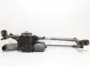 MOTORINO TERGI ANT COMPLETO DI TANDEM con codice 3397021672 da VOLKSWAGEN Golf 7 Berlina (12>)