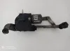 MOTORINO TERGI ANT COMPLETO DI TANDEM con codice 1397220501 da VOLKSWAGEN Golf 6 Berlina (08>12)