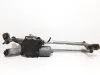 MOTORINO TERGI ANT COMPLETO DI TANDEM con codice 5G1955119A da VOLKSWAGEN Golf 7 Berlina (12>)
