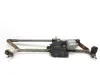 MOTORINO TERGI ANT COMPLETO DI TANDEM con codice 1397220652 da VOLKSWAGEN Golf 6 Berlina (08>12)