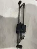 MOTORINO TERGI ANT COMPLETO DI TANDEM con codice 1K1955119 da VOLKSWAGEN Golf 6 Berlina (08>12)